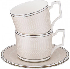 Набор чайный «Infinity» - Фото 3