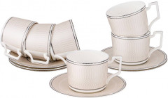 Набор чайный «Infinity» - Фото 4