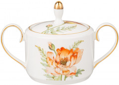 Сахарница с крышкой «Sense» - Фото 1