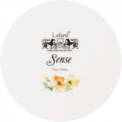 Сахарница с крышкой «Sense» - Фото 2