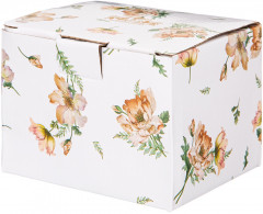 Сахарница с крышкой «Sense» - Фото 3