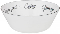 Набор столовый «Bon Appetit» - Фото 2