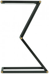 Лампа настольная Rombica LED Transform 2 - Фото 1