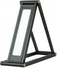 Лампа настольная Rombica LED Transform 2 - Фото 2