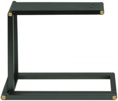 Лампа настольная Rombica LED Transform 2 - Фото 3