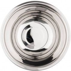 Миска глубокая - Фото 2