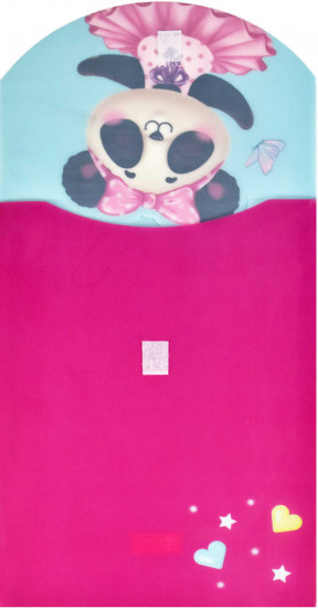 Папка для тетрадей