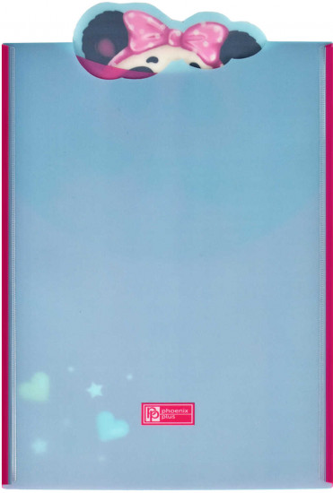 Папка для тетрадей