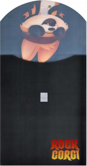 Папка для тетрадей