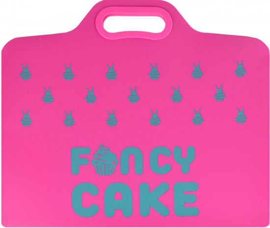 Папка для тетрадей