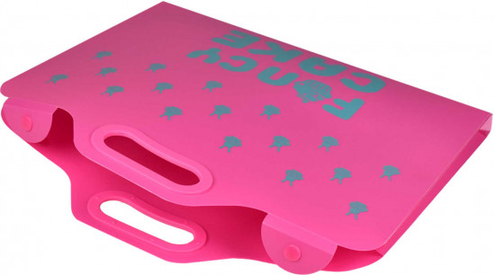 Папка для тетрадей