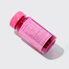 Капсулы «Ферулина» - Фото 4