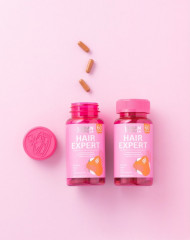 Капсулы «Ферулина» - Фото 7