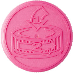 Капсулы «Ферулина» - Фото 9