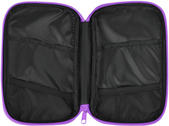 Пенал школьный