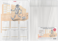 Расписание уроков - Фото 3