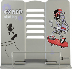 Подставка для книг - Фото 1