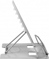 Подставка для книг - Фото 3