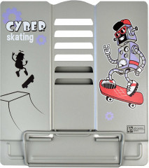 Подставка для книг - Фото 4