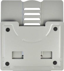 Подставка для книг - Фото 5