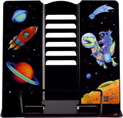 Подставка для книг - Фото 1