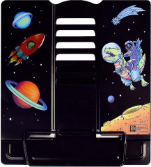 Подставка для книг - Фото 4