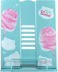 Подставка для книг - Фото 1