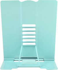 Подставка для книг - Фото 2