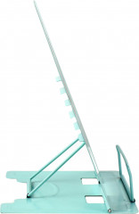 Подставка для книг - Фото 3