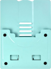 Подставка для книг - Фото 5