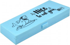 Пенал школьный - Фото 2