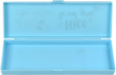 Пенал школьный - Фото 3