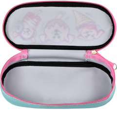 Пенал школьный «Мороженое» - Фото 2