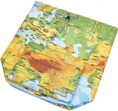 Рюкзак «Capitals» - Фото 4