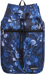 Рюкзак «Herbarium» - Фото 1