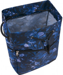 Рюкзак «Herbarium» - Фото 3