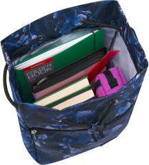 Рюкзак «Herbarium» - Фото 4