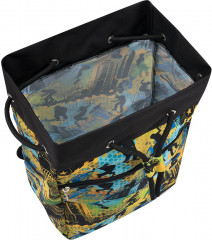 Рюкзак «Skateboarder» - Фото 3