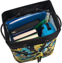 Рюкзак «Skateboarder» - Фото 4