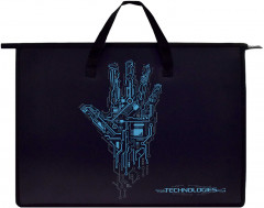 Папка для чертежей и рисунков - Фото 1