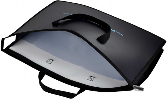 Папка для чертежей и рисунков