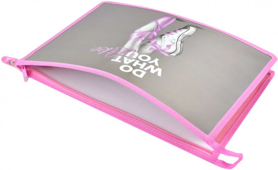 Папка для тетрадей