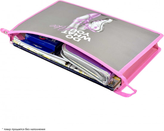 Папка для тетрадей