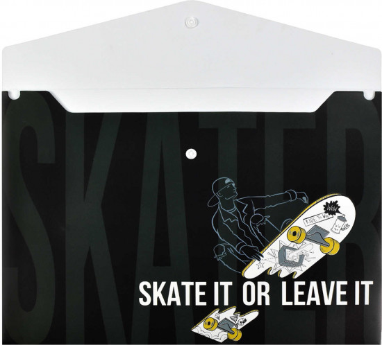 Папка для тетрадей