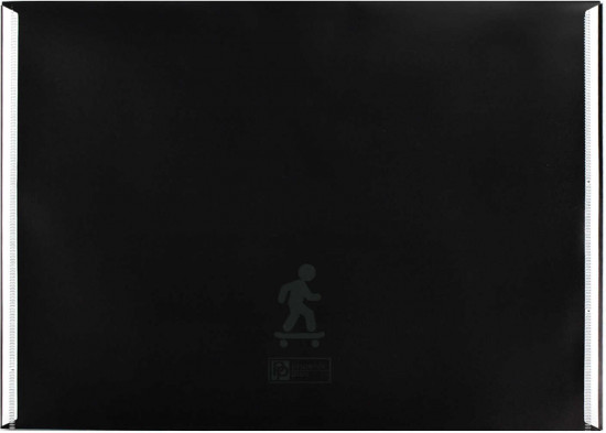 Папка для тетрадей