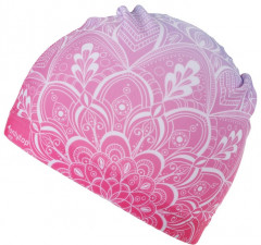 Шапочка для плавания - Фото 2