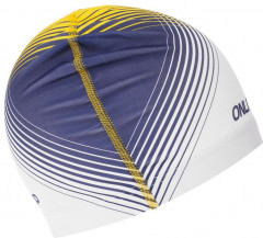 Шапочка для плавания «Орнамент» - Фото 1