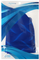 Шапочка для плавания - Фото 3