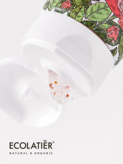 Гель-эксфолиант для лица - Фото 3