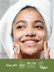 Гель-эксфолиант для лица - Фото 4